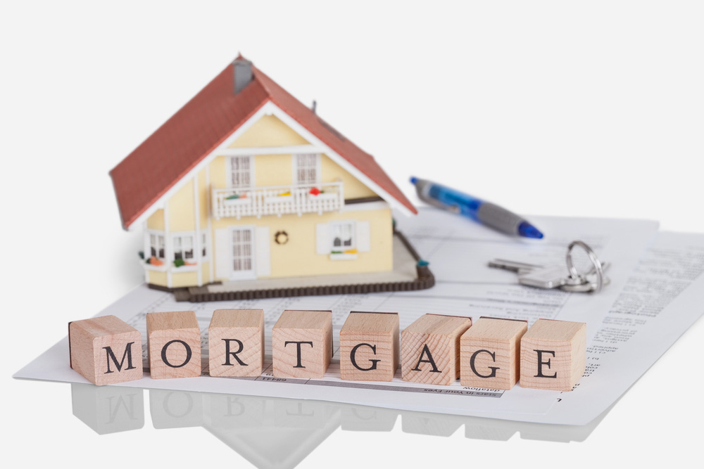 mortgage_loan